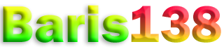 WebsiteLogo